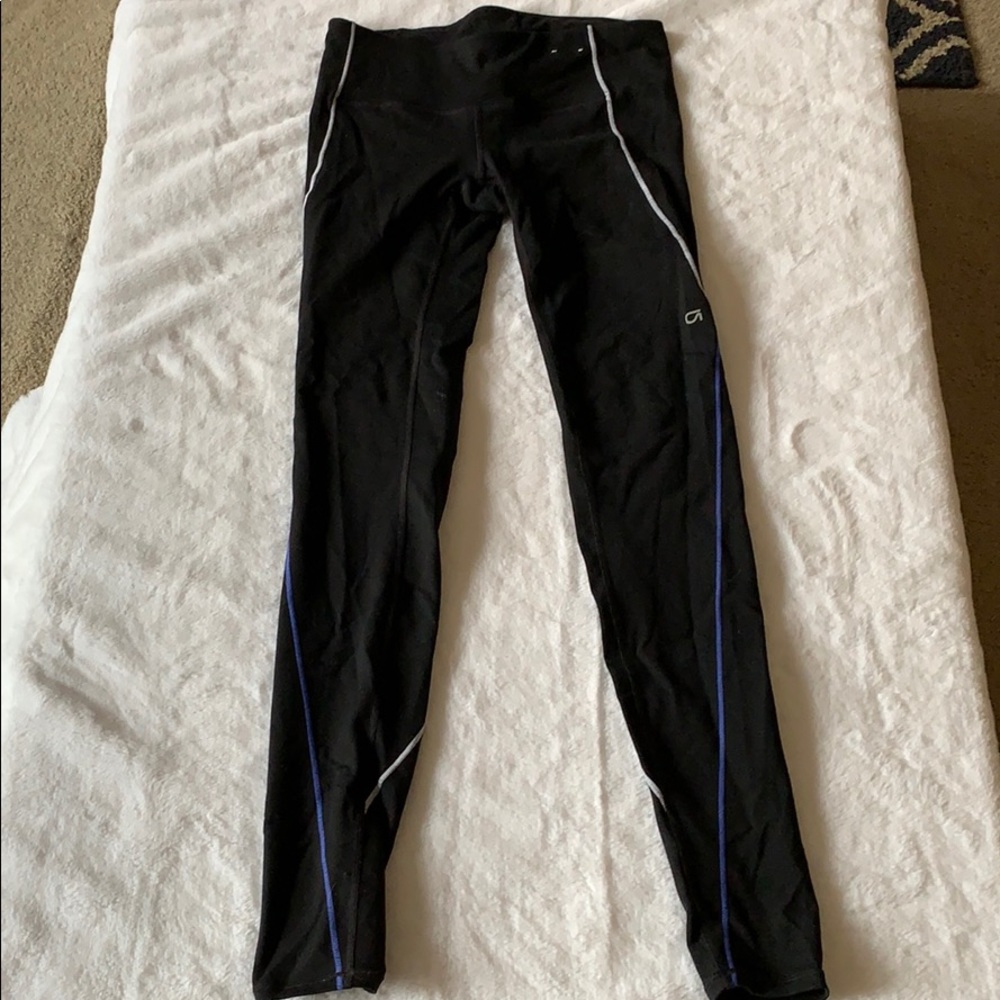 Gap workout Leggings